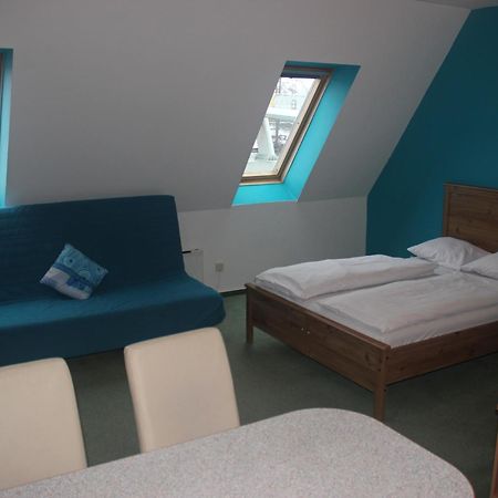 Apartamenty Twoje Mikolajki 외부 사진
