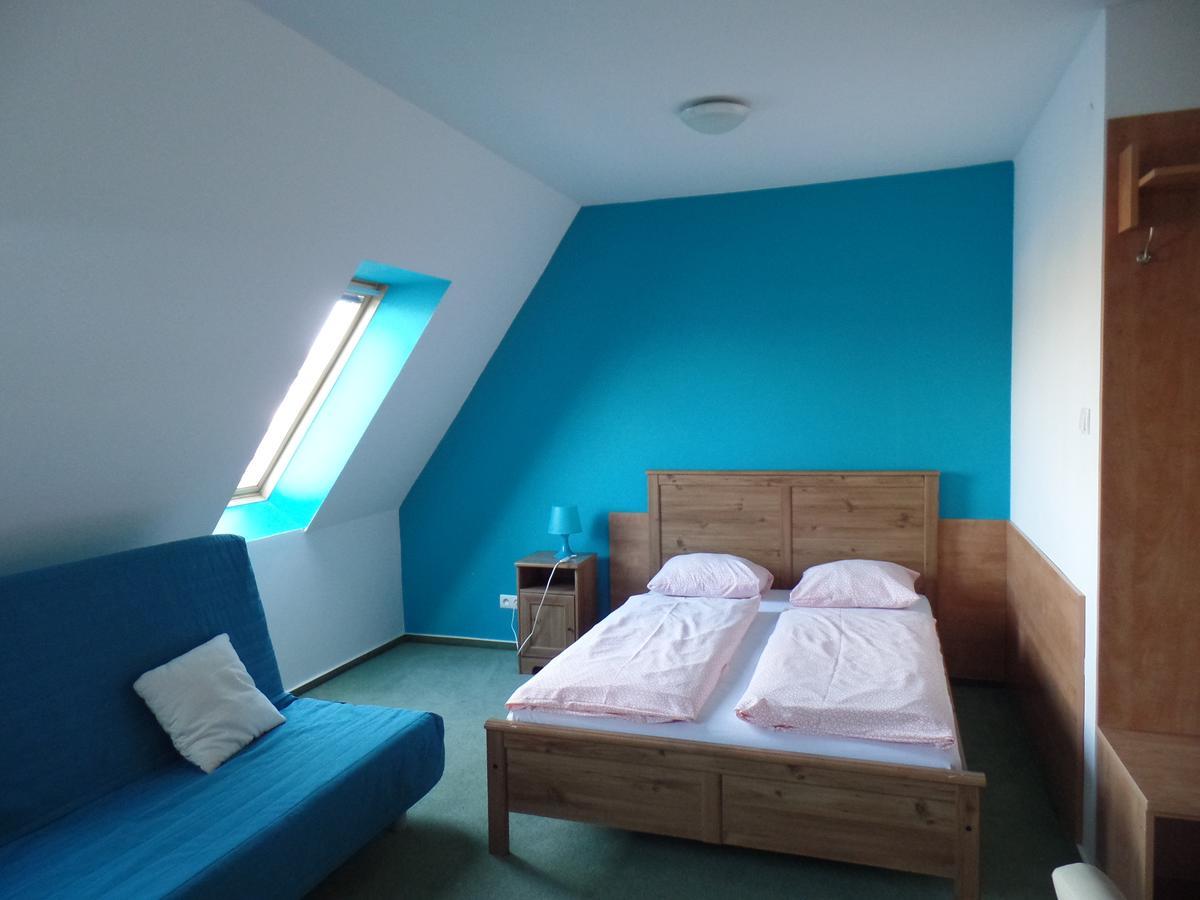 Apartamenty Twoje Mikolajki 외부 사진