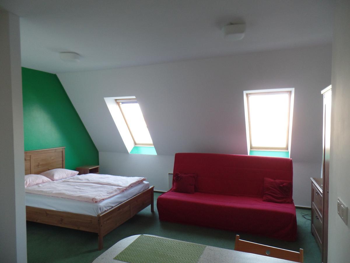 Apartamenty Twoje Mikolajki 외부 사진
