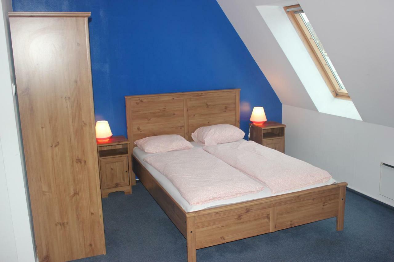 Apartamenty Twoje Mikolajki 외부 사진